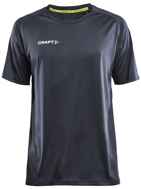 Craft T-shirt Evolve